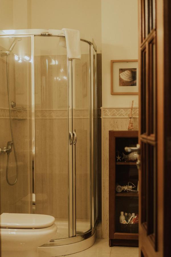 Apartamento En Casco Historico Сан-Себастьян-де-ла-Гомера Экстерьер фото